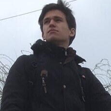 Фотография мужчины Сергей, 43 года из г. Приозерск