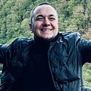 Максим, 34 года