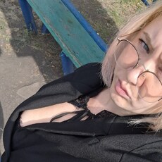 Анастасия, 24 из г. Шахтерск.