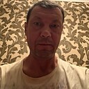 Алексей, 39 лет