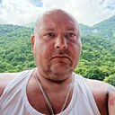 Алексей, 41 год