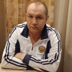 Фотография мужчины Дмитрий, 41 год из г. Ульяновск