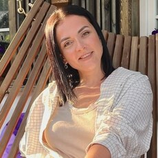 Фотография девушки Ирина, 42 года из г. Пенза