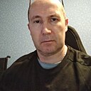 Фома, 45 лет