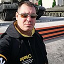 Андрей, 48 лет