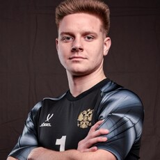 Фотография мужчины Андрей, 20 лет из г. Луганск