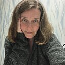 Марина, 47 лет