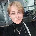 Наталья, 33 года