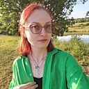 Nati, 34 года