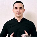 Эмиль, 28 лет