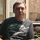 Провотарх, 46 лет