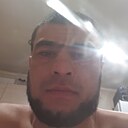Дамир, 30 лет
