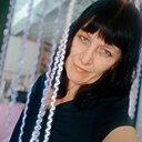 Мария, 52 года