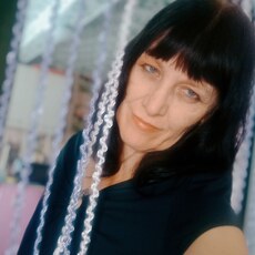 Фотография девушки Мария, 52 года из г. Шадринск