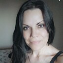Света, 50 года