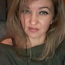Юлия, 35 лет