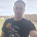 Алексей, 34 года