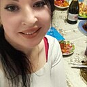 Карина, 29 год