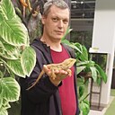 Иван, 39 лет