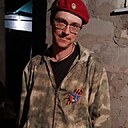 Ярик, 33 года