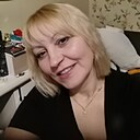 Элеонора, 45 лет