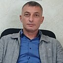 Астан, 43 года