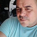 Денис, 44 года