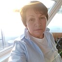 Наталья, 61 год