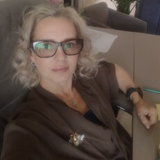 Фотография девушки Ася, 47 лет из г. Братск