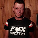 Сергей, 44 года