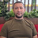 Алижон, 30 лет