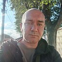 Николай, 46 лет