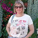 Ассоль, 46 лет