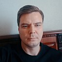 Николай, 34 года