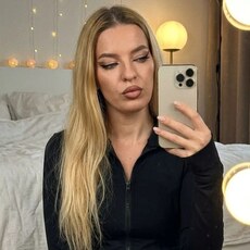 Марго, 30 из г. Нижний Тагил.