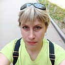 Ната, 45 лет