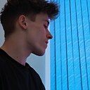 Богдан, 26 лет