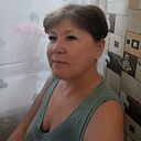 Наталья, 53 года