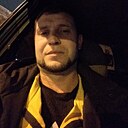 Алексей, 35 лет