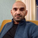 Евгений, 40 лет