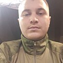 Анатолий, 28 лет