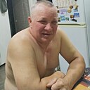 Андрей, 52 года