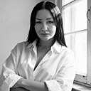 Целестина, 35 лет
