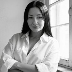 Фотография девушки Целестина, 35 лет из г. Короча