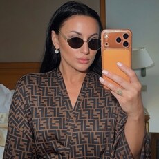 Фотография девушки Li, 39 лет из г. Москва