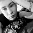 Андрей, 29 год