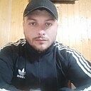 Заур, 30 лет