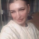 Оленька, 44 года