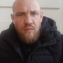 Олександр, 30 лет
