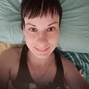 Галина, 30 года
